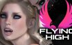 展翅高飞/Flying High（Build.14313689）+DLC