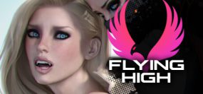 展翅高飞/Flying High（Build.14313689）+DLC