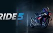极速骑行5/RIDE 5（Build.21022024）联机版