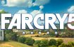 孤岛惊魂5/Far Cry 5（v1.011）黄金版