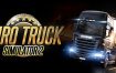 欧洲卡车模拟2/Euro Truck Simulator 2（更新至v1.50.1.4s+全DLC）