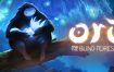 奥日与黑暗森林/Ori and the Blind Forest（Build.1096284）