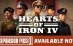 钢铁雄心4/Hearts of Iron IV（更新至v1.15.0）+全DLC