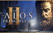 塔罗斯的法则2/THE TALOS PRINCIPLE 2