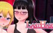 最后的乐园/LAST HAREM（v10122024）