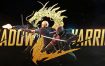 影子武士2/Shadow Warrior 2（v1.1.14）