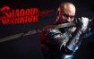 影子武士/Shadow Warrior（v1.5.0）