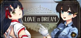 爱与梦/Love n Dream（v3.0.0）