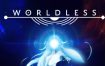 无界/Worldless（v1.3.1）