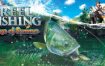 户外钓鱼：夏日时光/Reel Fishing: Days of Summer