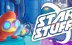 星之物/Star Stuff（v1.0.6）