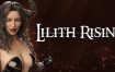 莉莉丝崛起第一季/Lilith Rising S1（v1.0.3ns）