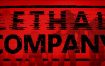 致命公司/Lethal Company（v56）