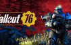 辐射76/Fallout 76（更新至v1.0.104.0）