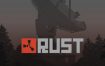 腐蚀/Rust（v2552）