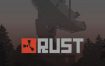 腐蚀/Rust（更新自v2567）