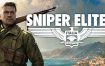 狙击精英4/Sniper Elite 4（v1.5.0）