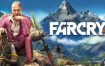 孤岛惊魂4：黄金版.Far Cry 4: Gold Edition（v1.10.0）