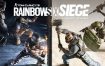 彩虹六号：围攻/Tom Clancys Rainbow Six Siege（vY8S3.1）