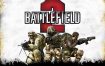 战地2/Battlefield 2（v1.5.3153）