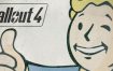 《辐射4次世代版/Fallout 4: Game of the Year Edition》V1.10.984+全DLC