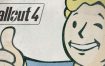 辐射4次世代版/Fallout 4: Game of the Year Edition（V1.10.984）+全DLC