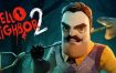 你好邻居2/Hello Neighbor 2（v1.3.0.19）