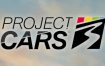 赛车计划3/Project CARS 3（v1.1.0.13.0728）+DLC