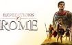 远征军：罗马/Expeditions: Rome（v1.5）