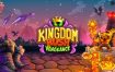 王国保卫战：复仇/Kingdom Rush: Vengeance（v1.16.0.56）