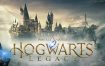 《霍格沃茨之遗/Hogwarts Legacy》v1117238|整合全DLC