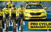 职业自行车队经理2024/Pro Cycling Manager 2024（v1.5.3.155）