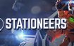 《空间站工程师/Stationeers》v20240513