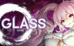 镜花水月-零/GLASS Zero（v1.0.1）