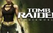 古墓丽影8：地下世界/Tomb Raider: Underworld