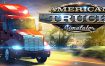 美国卡车模拟/American Truck Simulator（更新至v1.50.1.14s）+全DLC