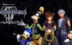 王国之心3+Re Mind/KINGDOM HEARTS III+Re Mind（更新至v20240704）+DLC