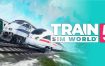 模拟火车世界5/Train Sim World 5（Build.15665692）