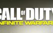 使命召唤13：无限战争/Call of Duty: Infinite Warfare（v6.5.1233116）