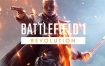 战地1/Battlefield 1（v1.0.47.30570）