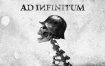 永无止境/Ad Infinitum（v1.0.8）