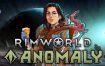 环世界/RimWorld（已更新至V1.5.4094A）+全DLC