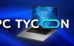 电脑大亨2/PC Tycoon 2（更新至v1.2.5）