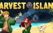 丰饶之岛/Harvest Island（Build.16422106）