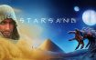 星辰沙海/Starsand（v1.0.9）