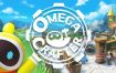 《欧米茄工匠/Omega Crafter》v0.5.10