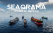 纵横七海：船运世界/SeaOrama: World of Shipping（v2.0.8）