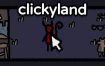 点点乐园/clickyland