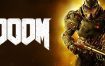 毁灭战士4/Doom 4（v20240411）