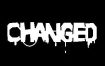 Changed（v2.0.0.1）